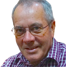 Austpac Business Sales image