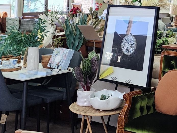 furniture-business-urgent-sale-regional-melbourne-0