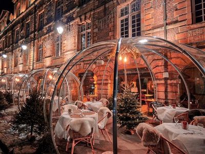 dining-dome-exclusive-licence-opportunity-2