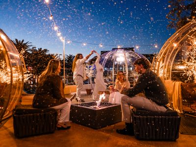 dining-dome-company-sale-3