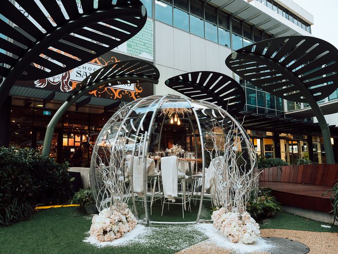 dining-dome-exclusive-licence-opportunity-0