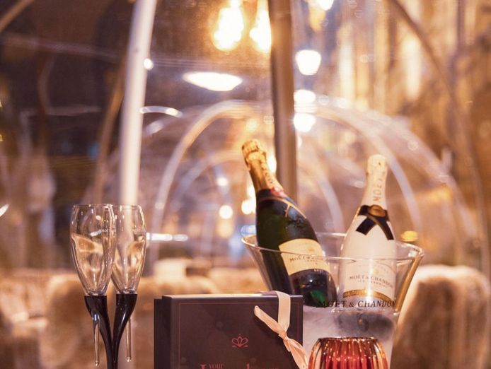 dining-dome-company-sale-1