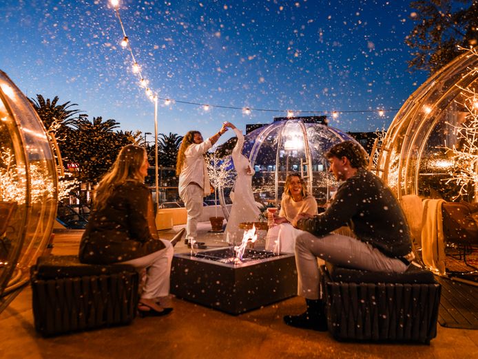 dining-dome-company-sale-3