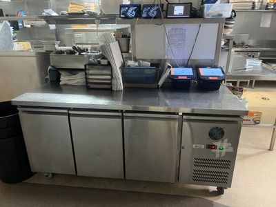 free-two-established-restaurants-for-sale-prime-coffs-harbour-jetty-strip-7