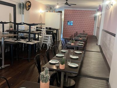 free-two-established-restaurants-for-sale-prime-coffs-harbour-jetty-strip-6