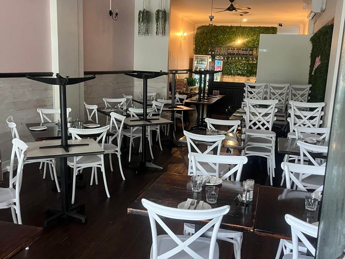 free-two-established-restaurants-for-sale-prime-coffs-harbour-jetty-strip-5