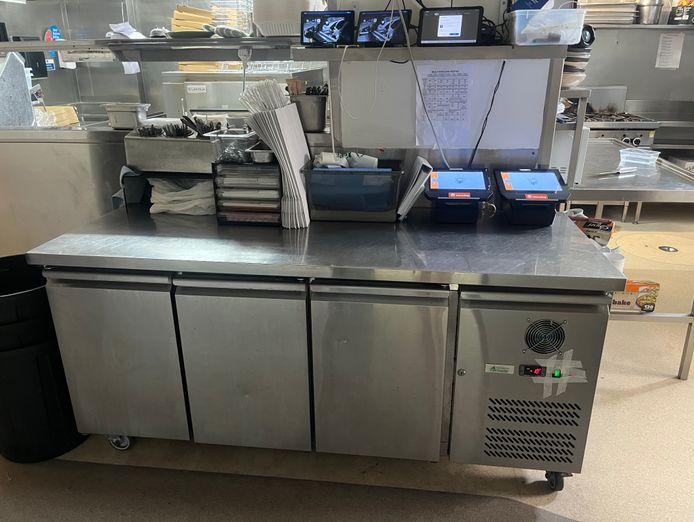 free-two-established-restaurants-for-sale-prime-coffs-harbour-jetty-strip-7