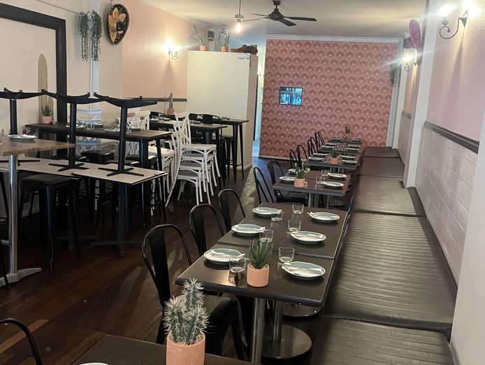 free-two-established-restaurants-for-sale-prime-coffs-harbour-jetty-strip-6