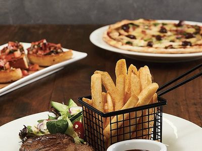 profitable-cafe-situated-on-beachside-suburb-eligible-491-visa-5