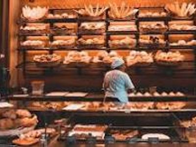 rare-opportunity-profitable-bakery-in-prime-location-motivated-sellers-2