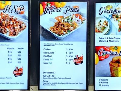 kebab-shop-for-sale-491-visa-welcome-4