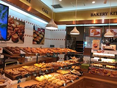 under-contract-profitable-family-owned-bakery-440k-net-profit-2024-1