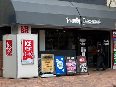 iga-supermarket-in-southern-gold-coast-3