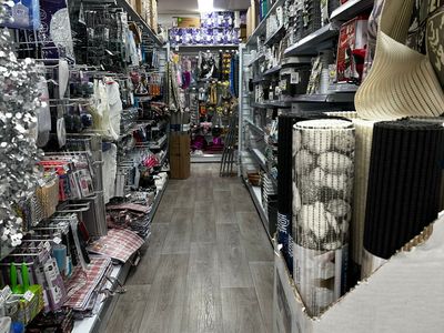 regional-discount-variety-store-under-management-must-be-sold-4