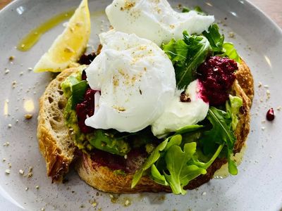 profitable-cafe-situated-on-beachside-suburb-lifes-one-big-holiday-491-visa-3