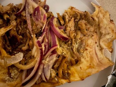 kebab-shop-for-sale-491-visa-welcome-2
