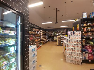 iga-supermarket-in-southern-gold-coast-2