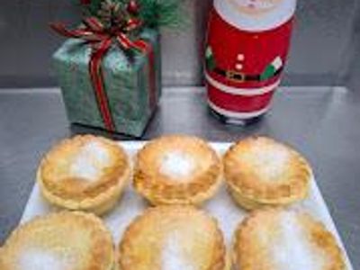 under-contract-profitable-family-owned-bakery-440k-net-profit-2024-5