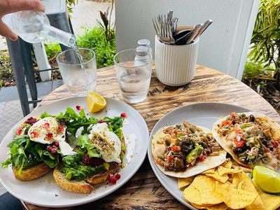 profitable-cafe-situated-on-beachside-suburb-lifes-one-big-holiday-491-visa-1
