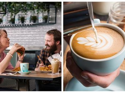 profitable-cafe-situated-on-beachside-suburb-eligible-491-visa-4