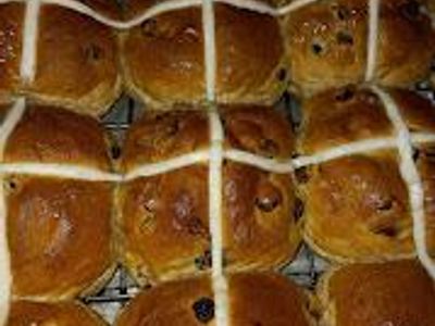under-contract-profitable-family-owned-bakery-440k-net-profit-2024-3