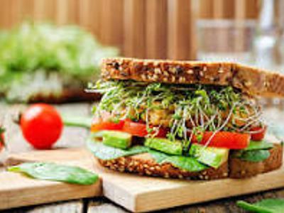 one-in-a-million-chance-to-secure-a-highly-profitable-industrial-cafe-1