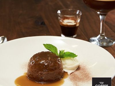 profitable-coastal-coffee-club-192k-net-profit-prime-location-8