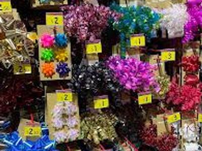 mega-discount-variety-store-sales-50k-p-w-under-management-only-5-or-less-2