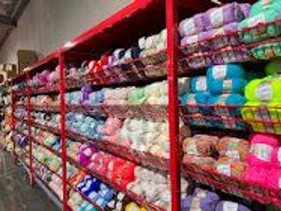mega-discount-variety-store-sales-50k-p-w-under-management-only-5-or-less-5