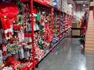mega-discount-variety-store-sales-50k-p-w-under-management-only-5-or-less-1