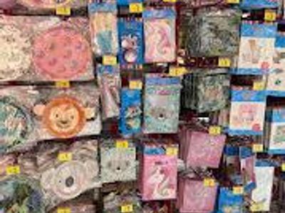 mega-discount-variety-store-sales-50k-p-w-under-management-only-5-or-less-4