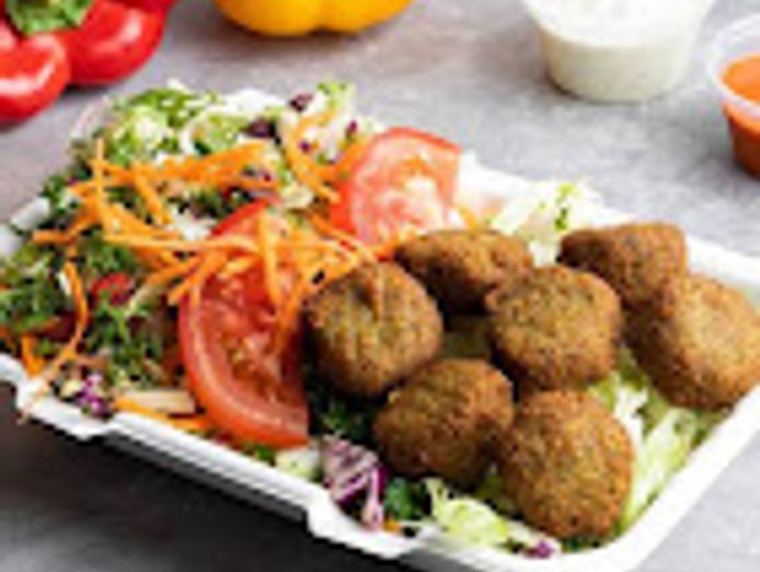 kebab-shop-for-sale-491-visa-welcome-0