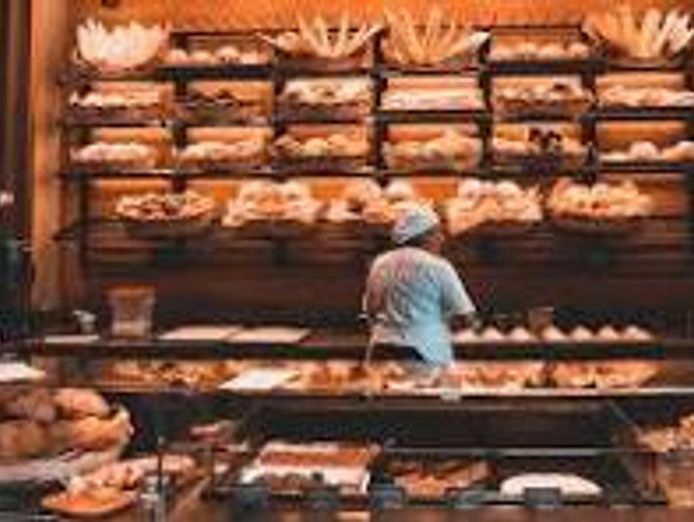rare-opportunity-profitable-bakery-in-prime-location-motivated-sellers-2