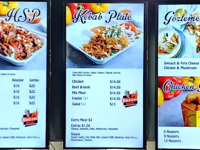 kebab-shop-for-sale-491-visa-welcome-4