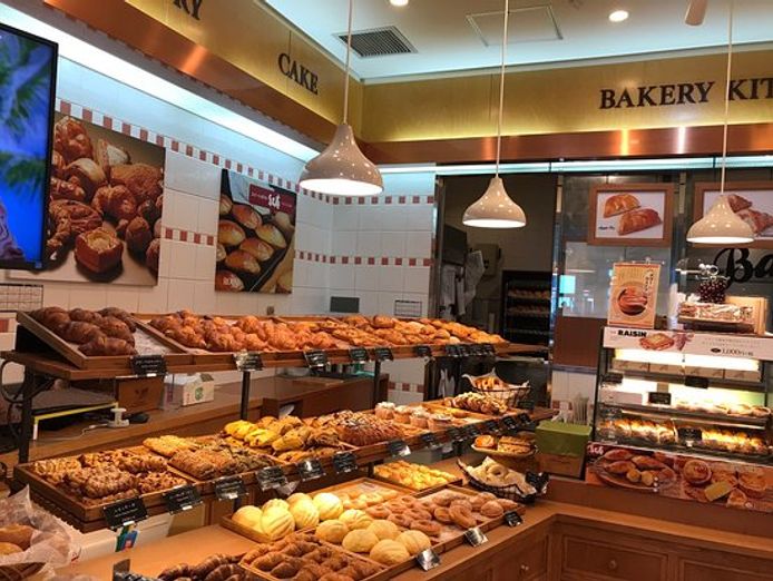under-contract-profitable-family-owned-bakery-440k-net-profit-2024-1