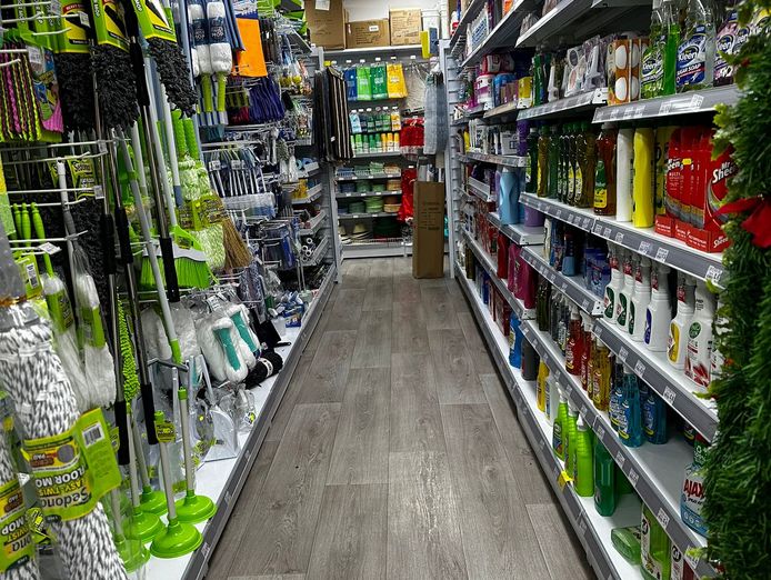 regional-discount-variety-store-under-management-must-be-sold-2