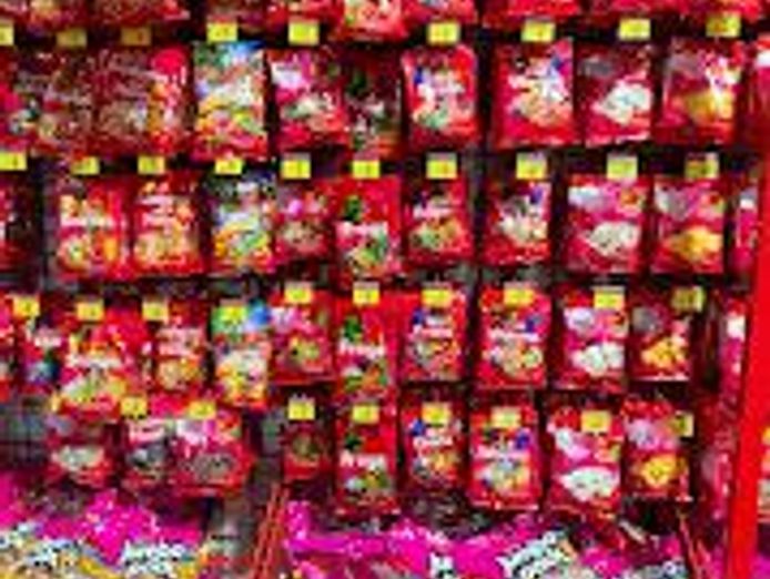 mega-discount-variety-store-sales-50k-p-w-under-management-only-5-or-less-3