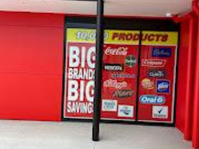 mega-discount-variety-store-sales-50k-p-w-under-management-only-5-or-less-0