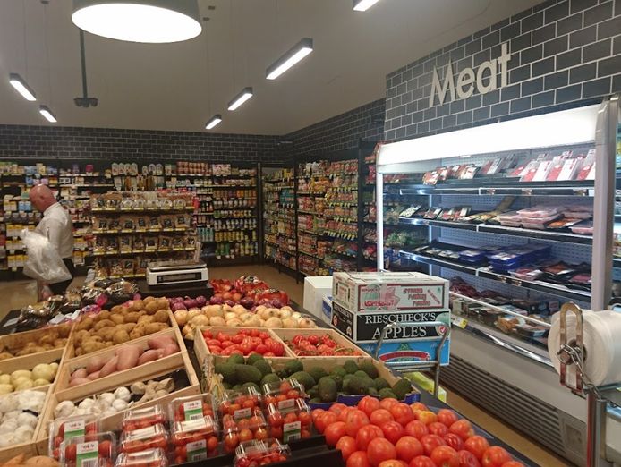 iga-supermarket-in-southern-gold-coast-0
