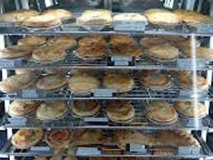 under-contract-profitable-family-owned-bakery-440k-net-profit-2024-4