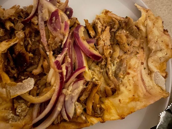 kebab-shop-for-sale-491-visa-welcome-2