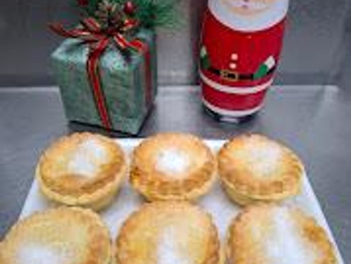 under-contract-profitable-family-owned-bakery-440k-net-profit-2024-5
