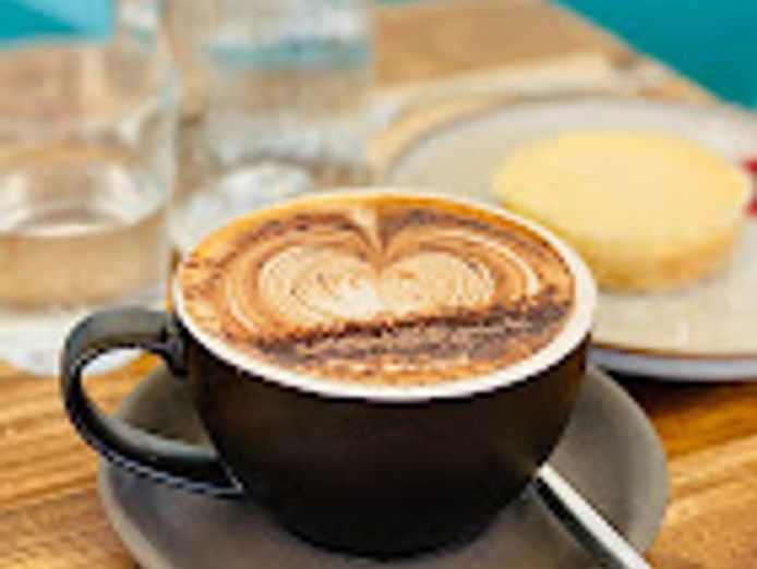profitable-coastal-coffee-club-192k-net-profit-prime-location-2