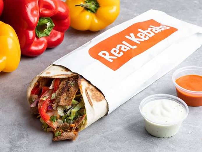kebab-shop-for-sale-491-visa-welcome-3