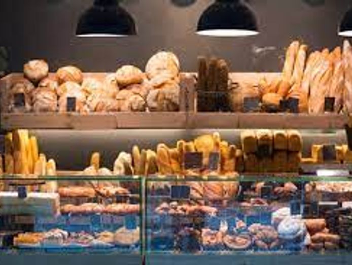 under-contract-profitable-family-owned-bakery-440k-net-profit-2024-2