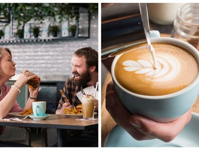 profitable-cafe-situated-on-beachside-suburb-eligible-491-visa-4