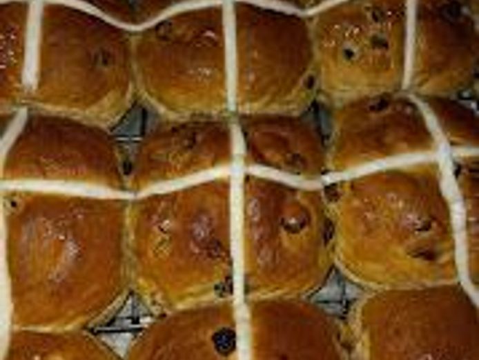 under-contract-profitable-family-owned-bakery-440k-net-profit-2024-3