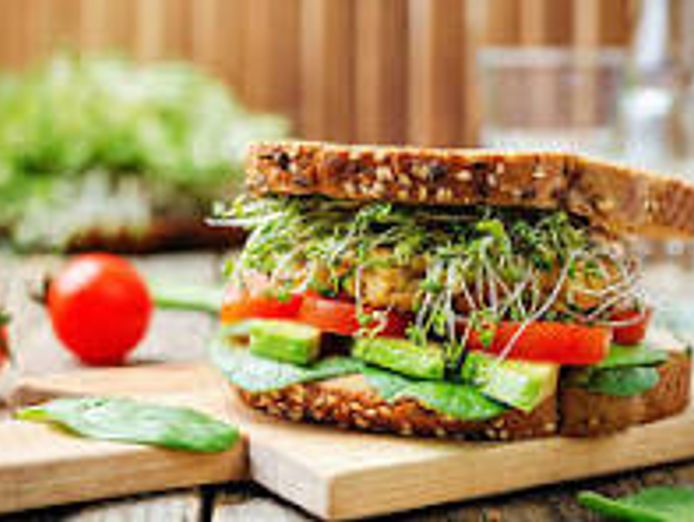 one-in-a-million-chance-to-secure-a-highly-profitable-industrial-cafe-1