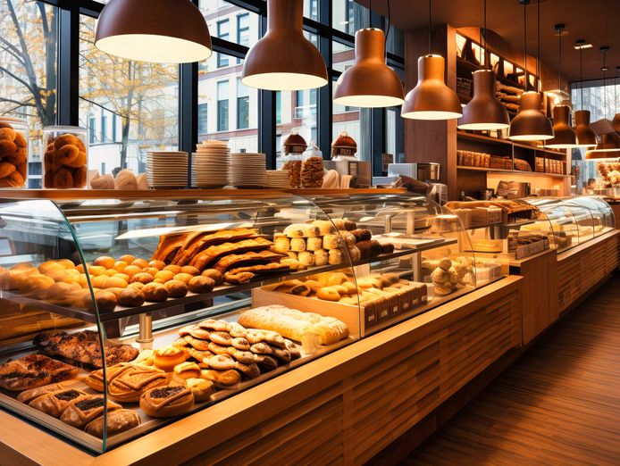 under-contract-profitable-family-owned-bakery-440k-net-profit-2024-0