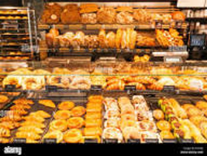 rare-opportunity-profitable-bakery-in-prime-location-motivated-sellers-1